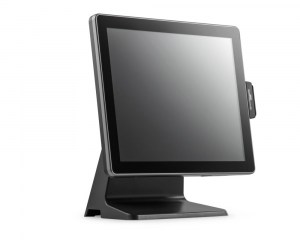 АТОЛ JAZZ 15 Lite