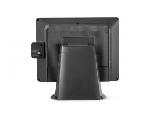 АТОЛ JAZZ 15 Lite