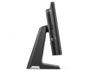АТОЛ JAZZ 15 Lite