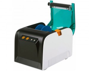 GPrinter GP-3100TU - принтер этикеток