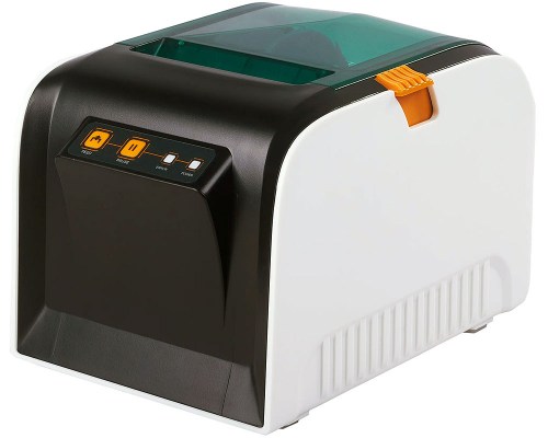 GPrinter GP-3100TU - принтер этикеток