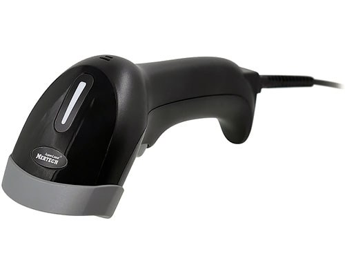 MERTECH 1300 GS P2D
