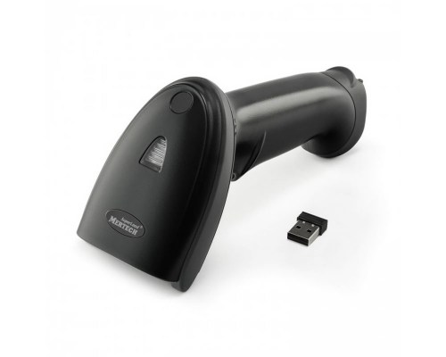 MERTECH CL-2220 BLE SPP Dongle P2D USB