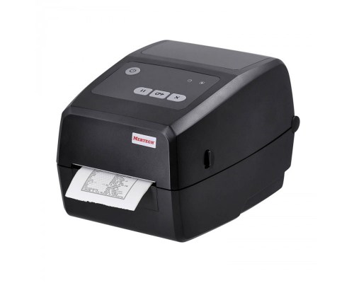 MERTECH TLP4