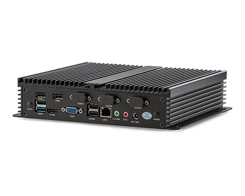 pos-computer-atol-nfd10-pro
