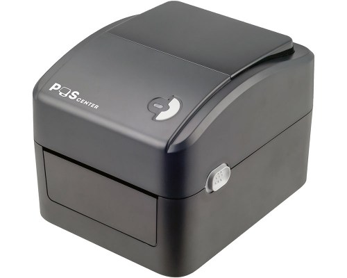 POScenter PC-100