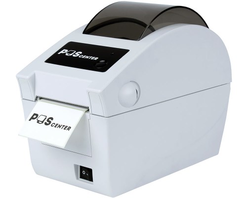 POScenter PC-56