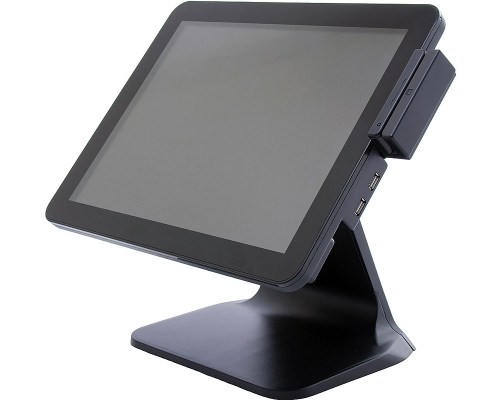 POScenter POS100