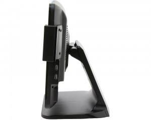 POScenter POS100