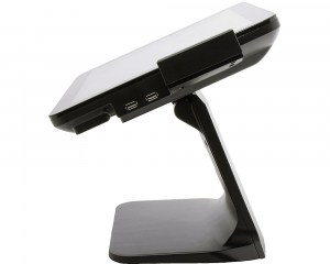POScenter POS100