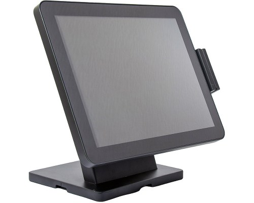 Сенсорный моноблок POSCenter POS90