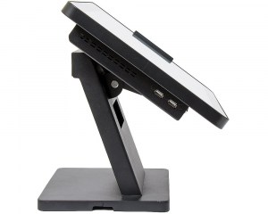 Сенсорный моноблок POSCenter POS90