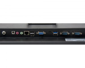 Сенсорный моноблок POSCenter POS90