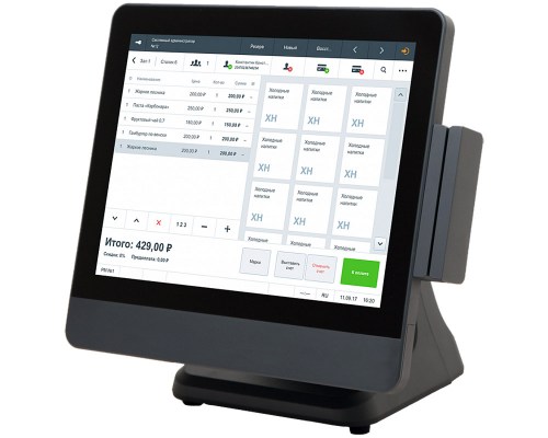 sensornyj-terminal-atol-viva-smart-2c-j1900-2c-ram-4gb-2c-ssd-64gb-2c-msr-2c-bez-os