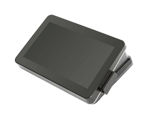 Сенсорный терминал PayTor Hammer V2
