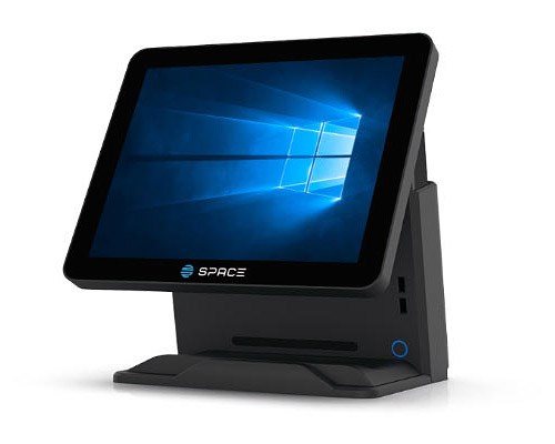 sensornyj-terminal-space-power-i3-3120m-2c-ram-8gb-2c-128gb-ssd-2c-bez-os