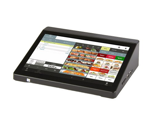 sensornyj-touch-pos-kompyuter-x10w-4-gb-ram-64-gb-ssd-j3355-2-2-ghz-akb-win-10pro