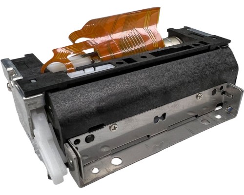 Термопечатающий механизм для АТОЛ 55Ф SII CAPD247E-E