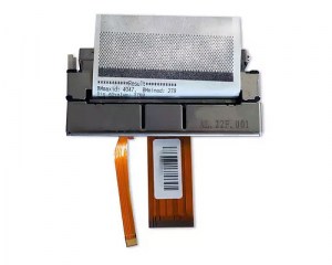 termopechatayushchij-mekhanizm-dlya-atol-fprint-22ptk-al-22f