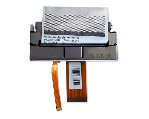termopechatayushchij-mekhanizm-dlya-atol-fprint-22ptk-al-22f