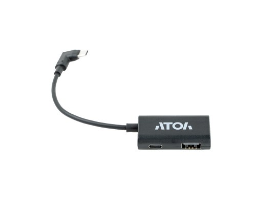 USB-разветвитель для АТОЛ СТБ 5
